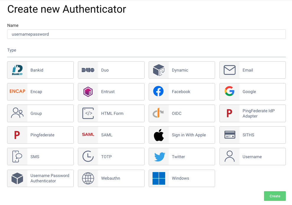 new-authenticator.png