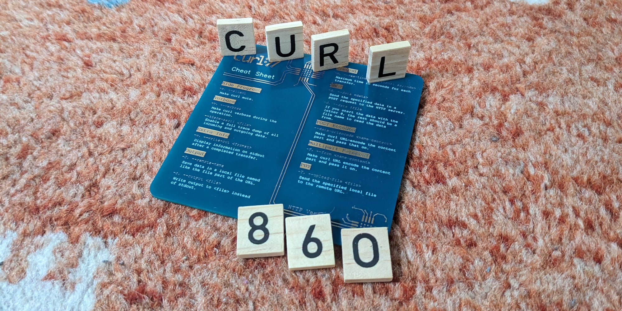 curl-8 6 0