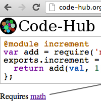 CodeHub.png