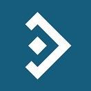 currencytransfer