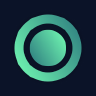 playwright-best-practices