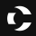 currentsoftwareapp