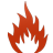 irssi-icon.png