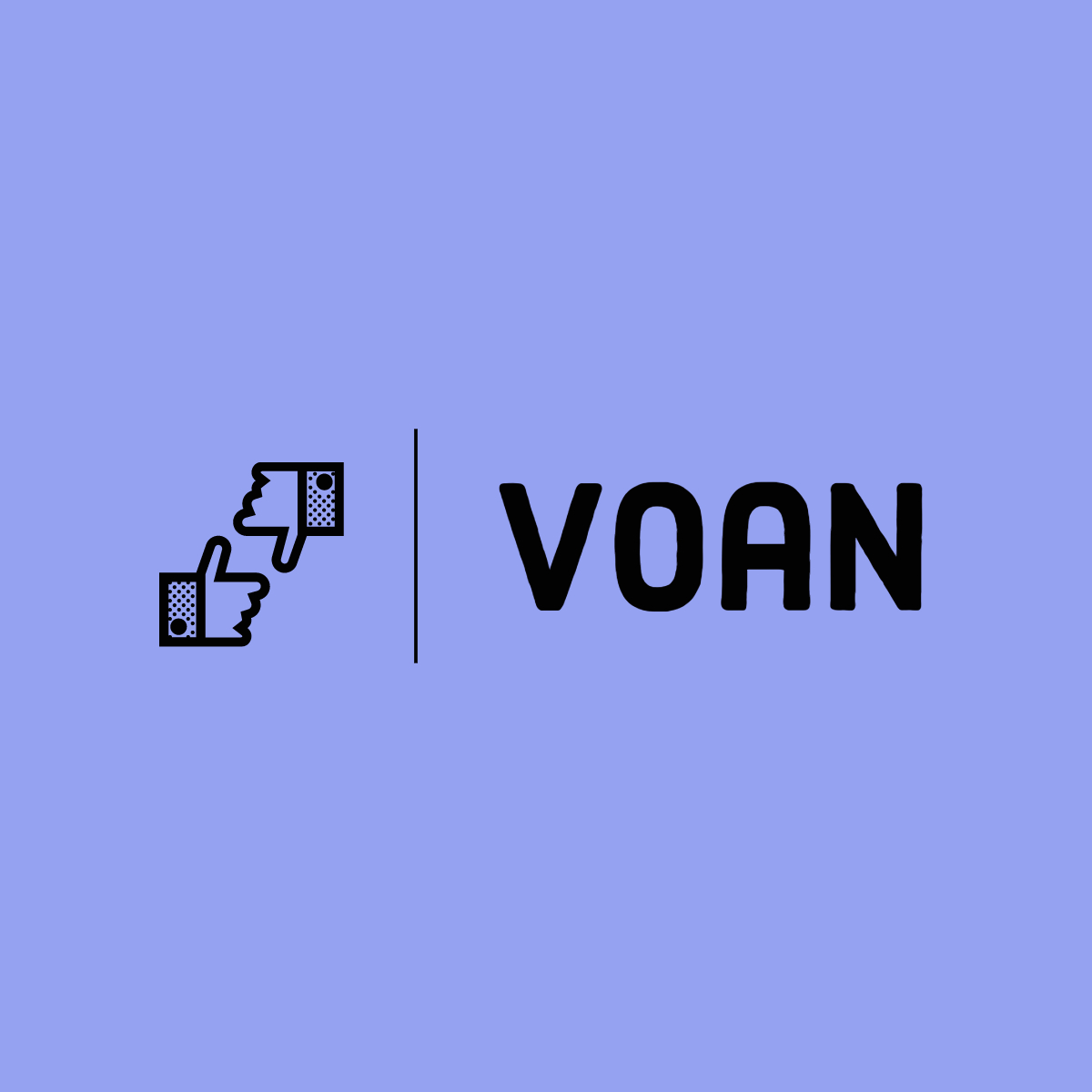 voan-logo.jpeg