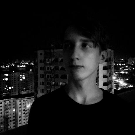 cursedcoder