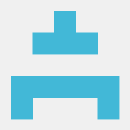 cursor-background-agent-01