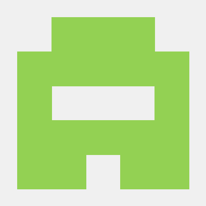 cursor-codes