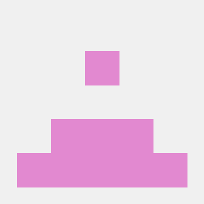 cursor-org
