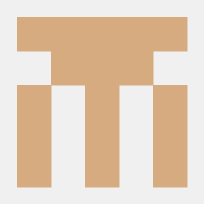 cursor-qaw