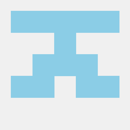cursor61
