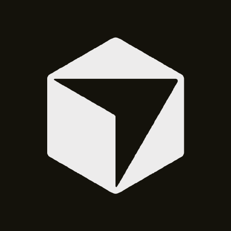 cursoragent