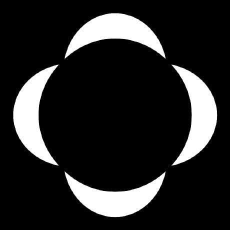 cursorless-dev