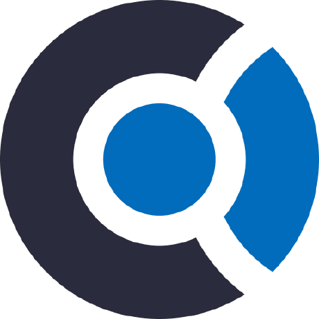 custifyofficial