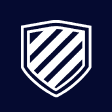 custodia-admin avatar