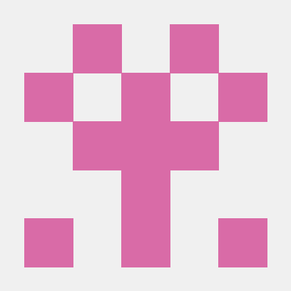 customerlabs