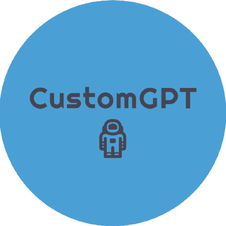 customgpt