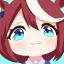 cuteLittleDevil