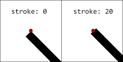 stroke.png