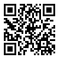 QR_code.png