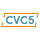 cvc5