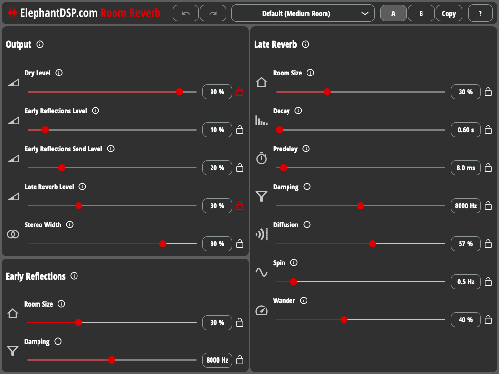 room-reverb-screenshot.png