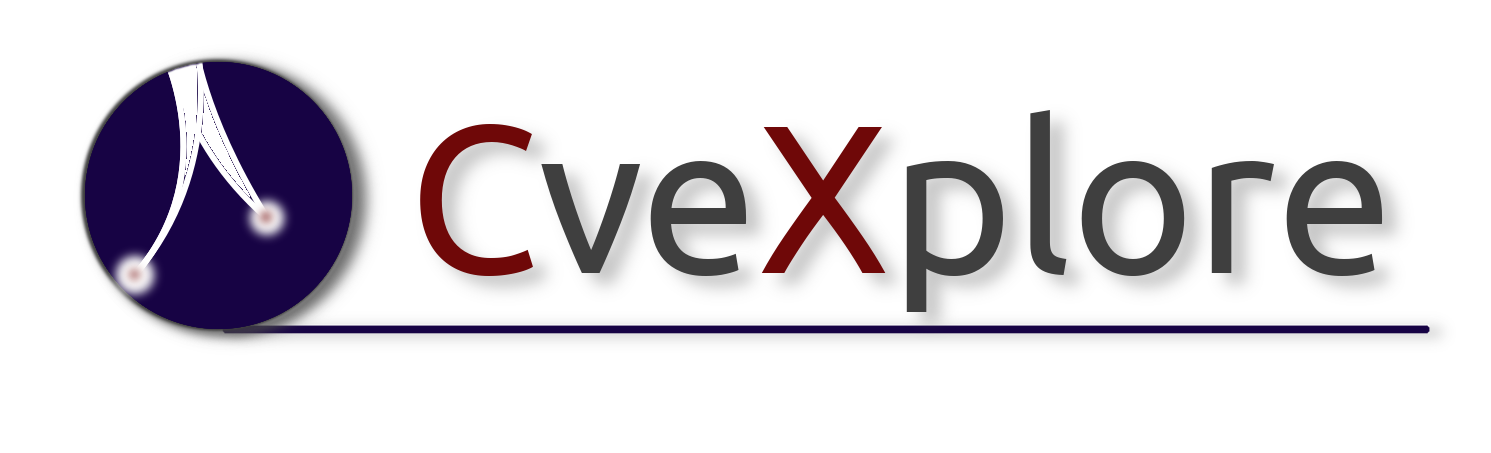 CveExplore_logo.png