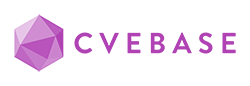 cvebase-logo.png