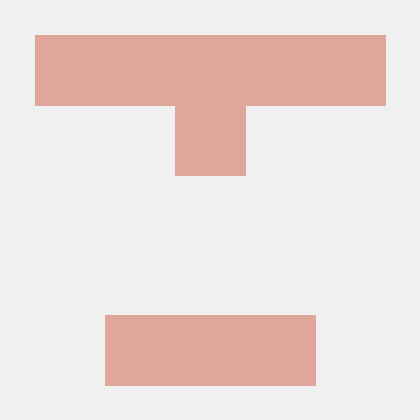 cvfile