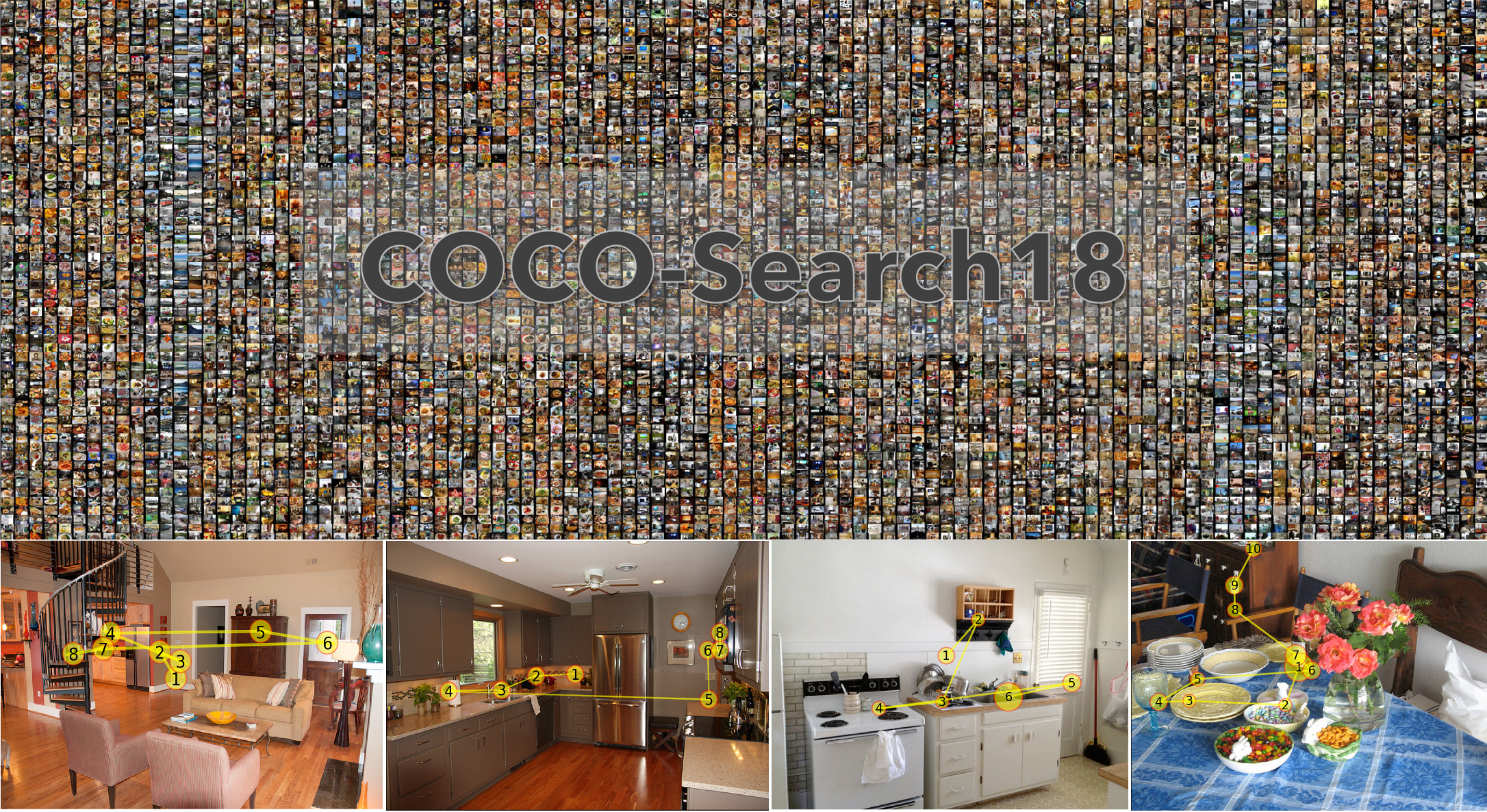 coco_search18_logo.png