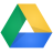 Google Drive.png