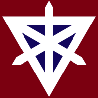 cvrebert