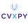cvxpy