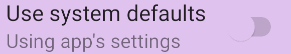 SwitchSystemDefaultsOff.png