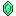 emerald.png