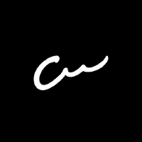 cwaring