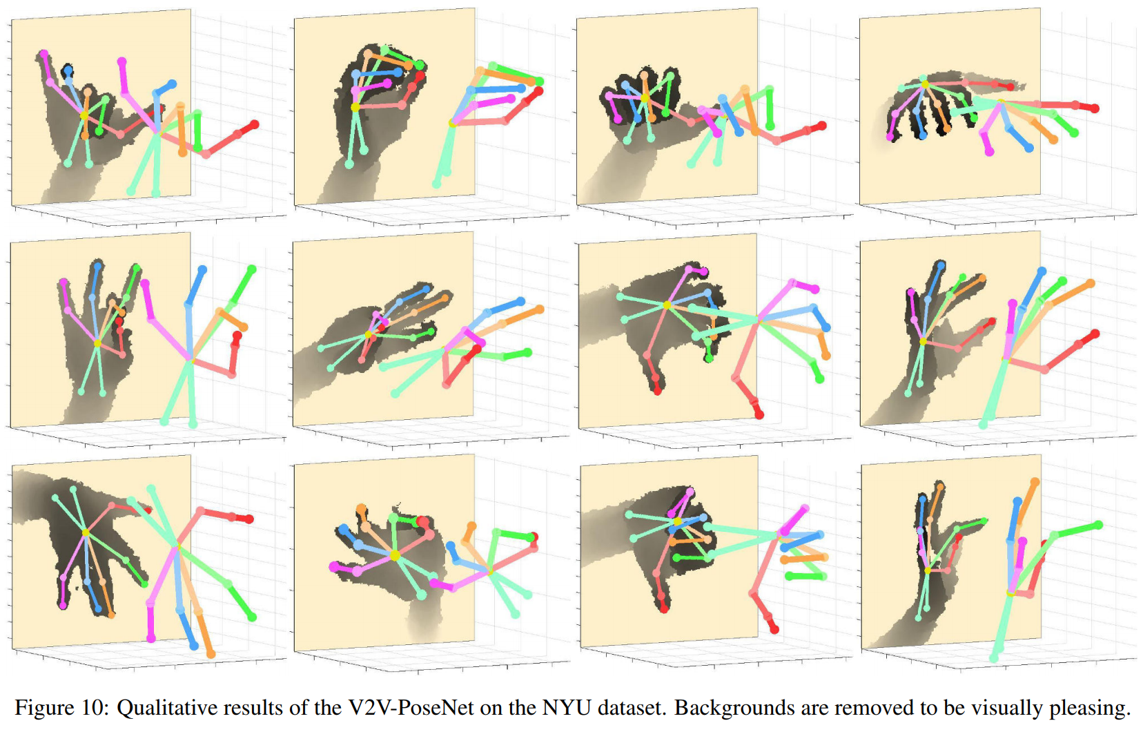 Paper_result_NYU.png