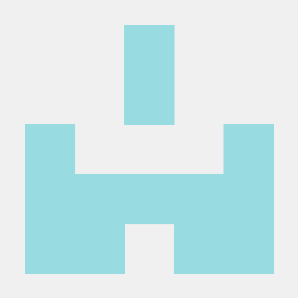 cwdoors-dev
