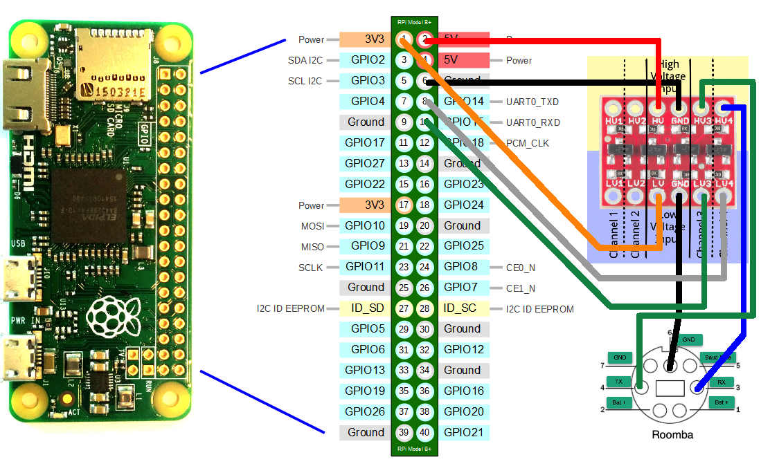 Wiring.png