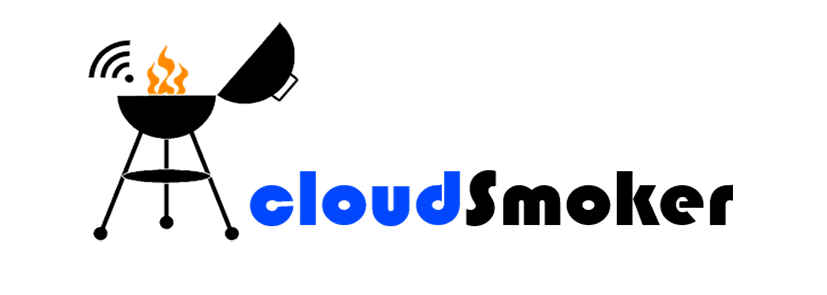 CloudSmoker-Icon-multicolour-txt-no-bg-resized.png