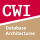 cwida