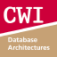 cwida