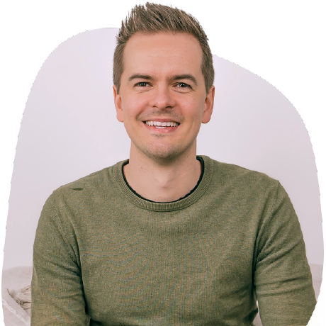 cwouter