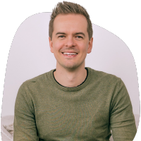cwouter