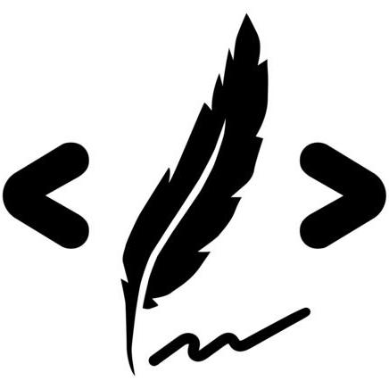 cwr-su