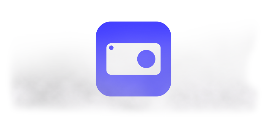 foggycam-logo.png