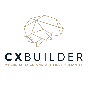 cxbuilder