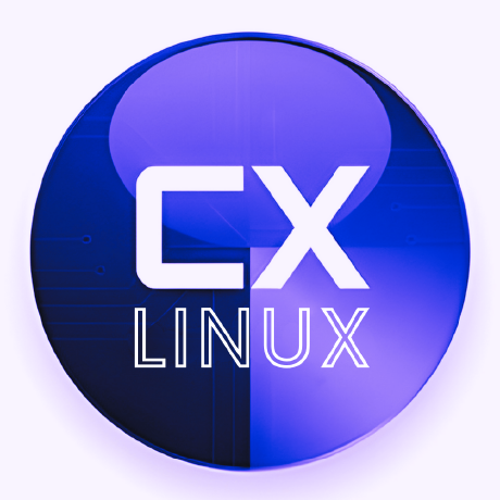 cxlinux-ai