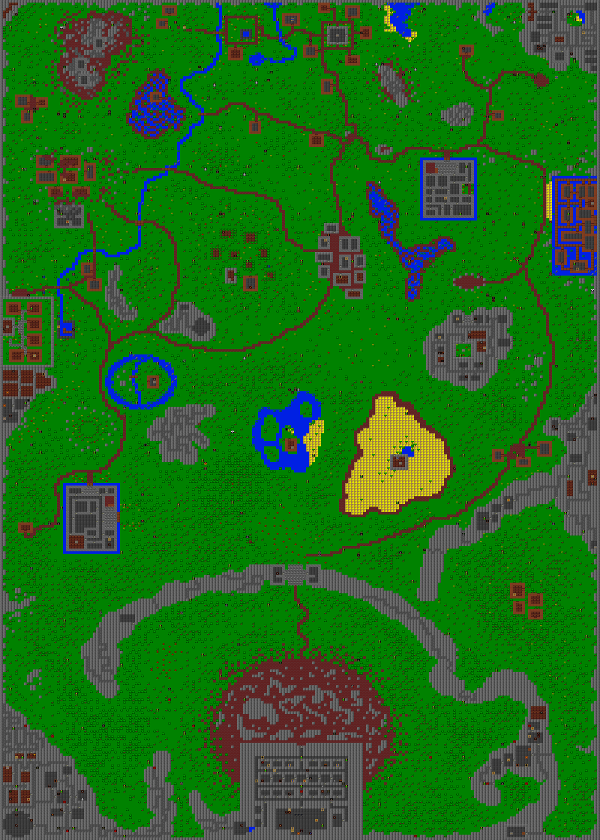 map_small.png