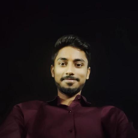 cyberDevansh