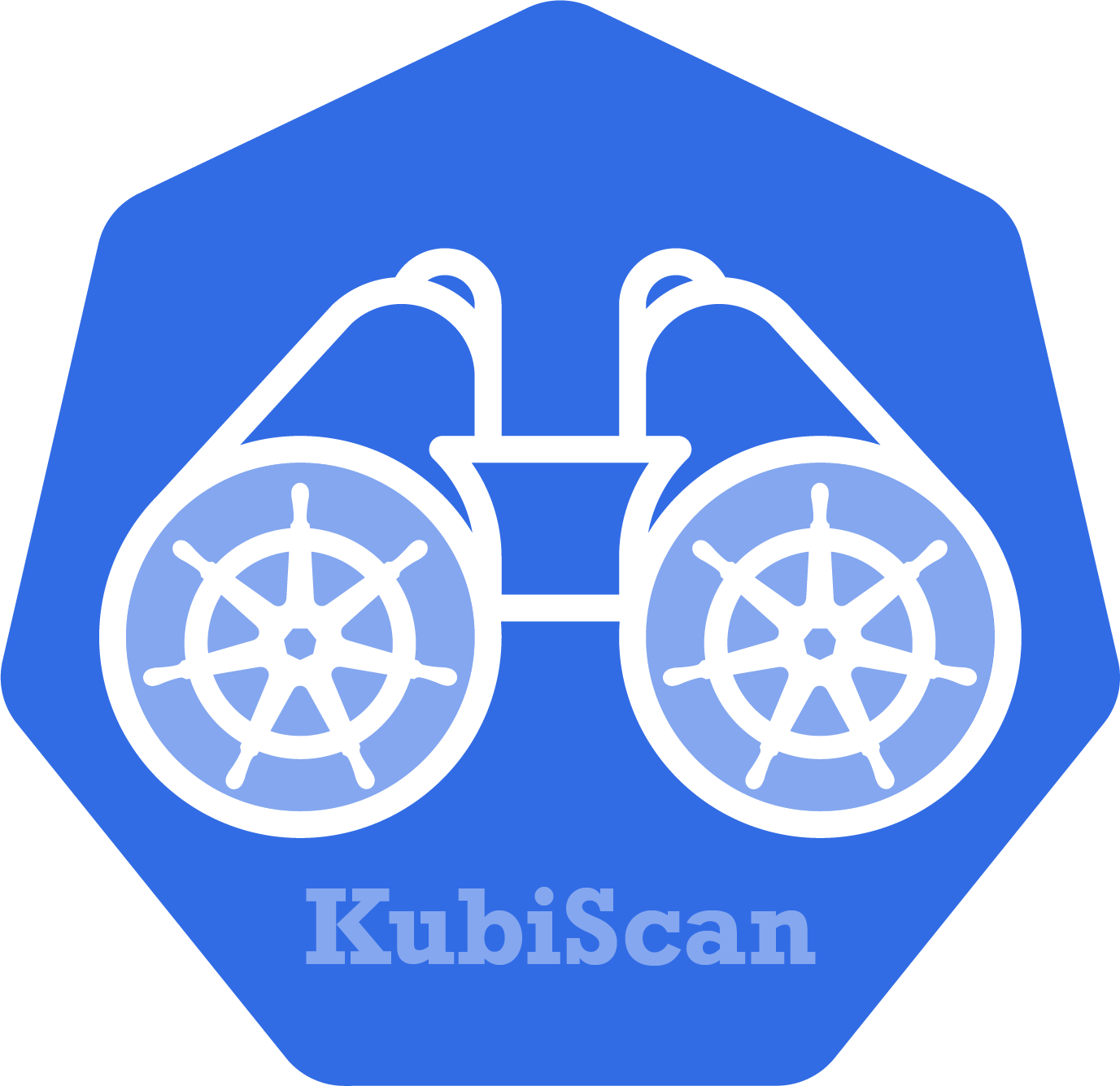 kubiscan_logo.png